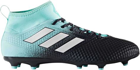 adidas ACE 17.3 FG 